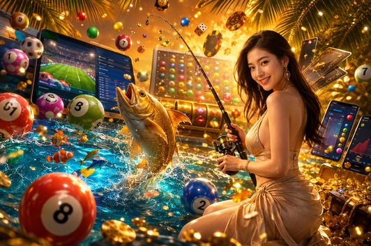 ph265