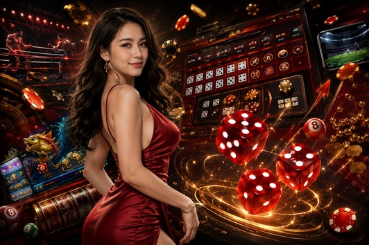 ph265