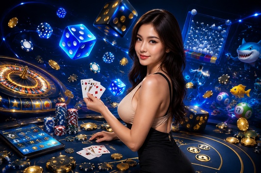 ph265