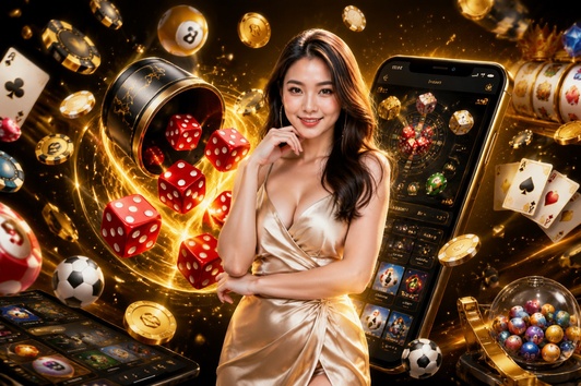 ph265